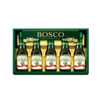  день Kiyoshi oi rio Boss ko оливковый масло подарок BG-30(A4) подарок упаковка * носигами бесплатный 