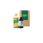  день Kiyoshi oi rio здоровый масло &amp; местного производства круг большой бобы соевый соус подарок TOS-10A(A5) подарок упаковка * носигами бесплатный 