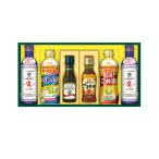  день Kiyoshi oi rio здоровый масло &amp; сырой соя подарок NK-30(A3) подарок упаковка * носигами бесплатный 