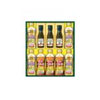  день Kiyoshi oi rio Boss ko оливковый масло &amp; варьете масло подарок BM-50A(A3) бесплатная доставка * упаковка бесплатный *. . бесплатный 