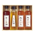 . внутри производства масло самый .. масло ...( давление . тип ) HO-4R(A4) бесплатная доставка * упаковка бесплатный *. . бесплатный 