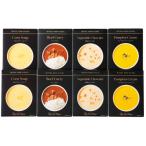  отель новый o-tani retort суп * кулинария комплект ORV-50(A4) бесплатная доставка * упаковка бесплатный *. . бесплатный 