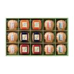 . правый .. основной японский стиль суп .. предмет ...ZGM50(A4) подарок упаковка * носигами бесплатный 