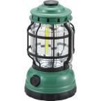  catch поле style свет фонарь свет CF-109CF(A5) подарок упаковка * носигами бесплатный 