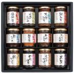  sake . гора море ..KZ-50(A3) бесплатная доставка * упаковка бесплатный *. . бесплатный 