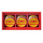  морепродукты . расческа CRH-C(A4) бесплатная доставка * упаковка бесплатный *. . бесплатный 