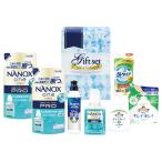  Pro мойка моющее средство подарок ORP-40(A4) бесплатная доставка * упаковка бесплатный *. . бесплатный 