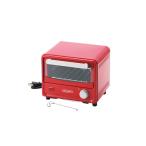 キッチン家電その他