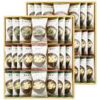  прекрасный тест сердце свободный z dry тест .. подарок TK-EO(A3) бесплатная доставка * упаковка бесплатный *. . бесплатный 