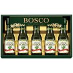  Boss ko оливковый масло подарок BG-30(A4) подарок упаковка * носигами бесплатный 