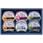 . около .f-z. около .si-chi gold подарок SR-20A(B5) подарок упаковка * носигами бесплатный 