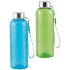 naniwa Inter National воспроизведение полимер . мог прозрачный бутылка 500ml SC-2504(A5) бесплатная доставка * упаковка бесплатный *. . бесплатный 