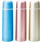  Sang-woo ei вакуум нержавеющая сталь бутылка 480ml( металлик ) JM-723(B5) подарок упаковка * носигами бесплатный 