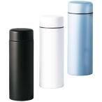  Sang-woo ei вакуум нержавеющая сталь кружка бутылка 300ml JM-732(A5) подарок упаковка * носигами бесплатный 