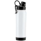 kakse- X Tremer actives тонн отсутствует бутылка 750ml белый XT-75W( белый )(A4) подарок упаковка * носигами бесплатный 
