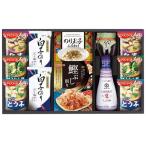 . love kiko- man &amp;amanof-z обеденный стол ...MSE-30S(B4) бесплатная доставка * упаковка бесплатный *. . бесплатный 