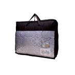 nike шерсть смешивание .. futon FH-21833(A3) бесплатная доставка * упаковка бесплатный *. . бесплатный 