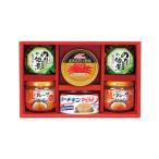  предубеждение варьете комплект KBT-50D(A4) бесплатная доставка * упаковка бесплатный *. . бесплатный 