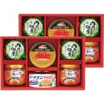  предубеждение варьете комплект KBT-100D(A4) бесплатная доставка * упаковка бесплатный *. . бесплатный 