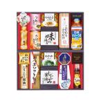  день Kiyoshi oi rio обеденный стол ...NSO-80(A3) подарок упаковка * носигами бесплатный 