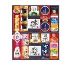  день Kiyoshi oi rio обеденный стол ...NSO-100(A3) подарок упаковка * носигами бесплатный 