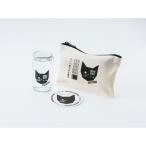 NEKO SAKE кошка sake Sapporo . земля производство сумка бесплатная доставка 