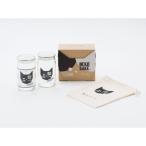 NEKO SAKE кошка кета ..... комплект бесплатная доставка 