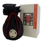 明利酒類 明利 梅香 百年梅酒 プレミアム(限定) 720ml ギフト包装・のし紙無料
