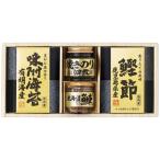  прекрасный тест .. прекрасный тест .....5871-20(A4) бесплатная доставка * упаковка бесплатный *. . бесплатный 