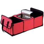 aru факс автомобильный место хранения box mini-cargo( cooler-box есть ) AP-603115 бесплатная доставка ( упаковка *. . нет )