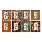 . цветок . история магазин тест Zanmai LK-50(B4) бесплатная доставка * подарок упаковка * носигами бесплатный 