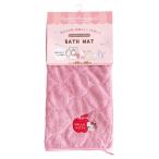  Sanrio герой z пара .. коврик Hello Kitty 84321 бесплатная доставка * подарок упаковка * носигами бесплатный 