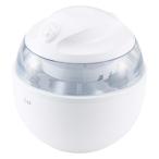 Kai House SELECT アイスクリームメーカー 000DL5929(A5)送料無料・ギフト包装・のし紙無料