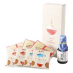 TKG no TORIKO-M 15495(B5) бесплатная доставка * подарок упаковка * носигами бесплатный 