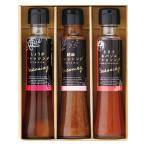  ok ruya маленький бобы остров ..... заправка комплект DS-3Y(A5) подарок упаковка * носигами бесплатный 