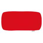 MOGUpompom подушка красный подарок упаковка * носигами бесплатный 