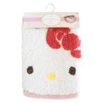  Sanrio герой z... коврик Hello Kitty 74365 подарок упаковка * носигами бесплатный 