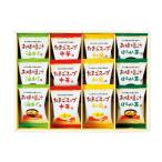  свободный z dry [. тест ..* суп ...] AT-CO(B4) подарок упаковка * носигами бесплатный 