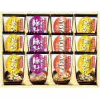  свободный z dry [. тест .. три вид. тест ...] KF-CO(B4) подарок упаковка * носигами бесплатный 