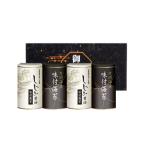  иметь Akira море производство &amp;... соевый соус тест установка клей EN-20A(A4) подарок упаковка * носигами бесплатный 