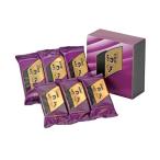 . водоросли первый . тест есть водоросли ...F-15A(A5) подарок упаковка * носигами бесплатный 