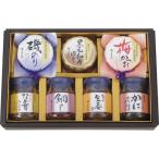 .... рис. .. бутилированный комплект MT-30(A4) бесплатная доставка * упаковка бесплатный *. . бесплатный 