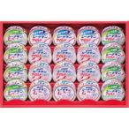 . около .si-chi gold подарок SET-50B(A3) бесплатная доставка * упаковка бесплатный *. . бесплатный 