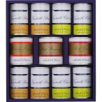  отель okura суп * кулинария консервы ...AJ-100Y(A4) подарок упаковка * носигами бесплатный 