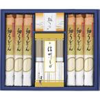  Shinshu соба * маленький udon комплект FUL-30R(A3) подарок упаковка * носигами бесплатный 