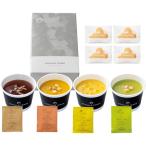  Hokkaido овощи CUP суп &amp; печенье B AD931(A5) подарок упаковка * носигами бесплатный 