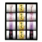  слива будущее × тысяч ..[ небо. слива ].. юг высота слива .. предмет 5 вид ...U-SENR-CB123(B5) подарок упаковка * носигами бесплатный 