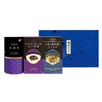  тест водоросли * Отядзукэ * приправа фурикакэ комплект LJD-15(B5) подарок упаковка * носигами бесплатный 