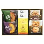 百花茶寮 ティータイ�