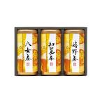 .. лес добродетель производство земля choice tea ...AKU-40(A5) подарок упаковка * носигами бесплатный 